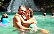SNL Jamaican Tours Ltd20