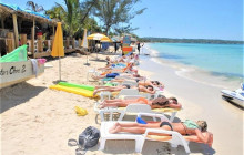 SNL Jamaican Tours Ltd6