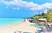 SNL Jamaican Tours Ltd11