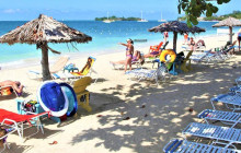 SNL Jamaican Tours Ltd13
