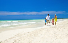 SNL Jamaican Tours Ltd14