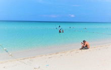 SNL Jamaican Tours Ltd15