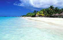 SNL Jamaican Tours Ltd17