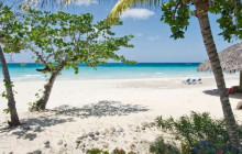 SNL Jamaican Tours Ltd24
