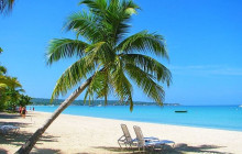 SNL Jamaican Tours Ltd25