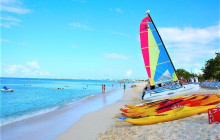 SNL Jamaican Tours Ltd26