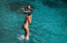 SNL Jamaican Tours Ltd43