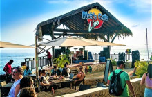 SNL Jamaican Tours Ltd47