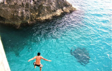 SNL Jamaican Tours Ltd49