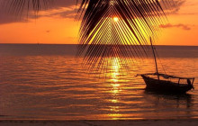 SNL Jamaican Tours Ltd55