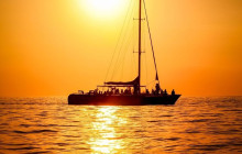 SNL Jamaican Tours Ltd56