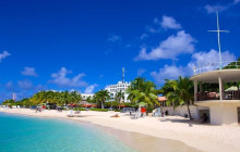 SNL Jamaican Tours Ltd2