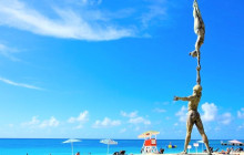 SNL Jamaican Tours Ltd3