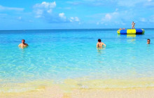 SNL Jamaican Tours Ltd5