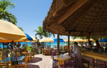 SNL Jamaican Tours Ltd7