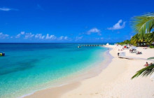 SNL Jamaican Tours Ltd8