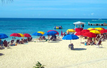 SNL Jamaican Tours Ltd9