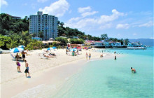 SNL Jamaican Tours Ltd11