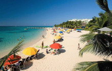 SNL Jamaican Tours Ltd12