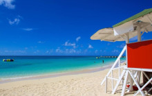 SNL Jamaican Tours Ltd15