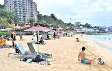 SNL Jamaican Tours Ltd17