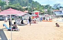 SNL Jamaican Tours Ltd18