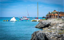 SNL Jamaican Tours Ltd28