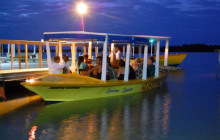 SNL Jamaican Tours Ltd2