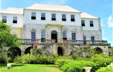 SNL Jamaican Tours Ltd8