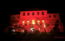 SNL Jamaican Tours Ltd18