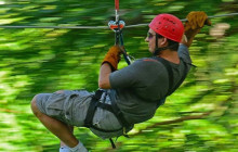 SNL Jamaican Tours Ltd1