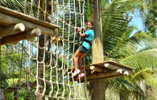 SNL Jamaican Tours Ltd7