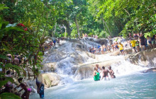SNL Jamaican Tours Ltd5