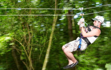 SNL Jamaican Tours Ltd6