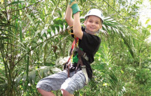 SNL Jamaican Tours Ltd11