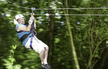 SNL Jamaican Tours Ltd15