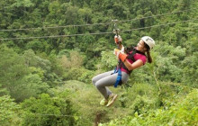 SNL Jamaican Tours Ltd17