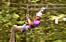 SNL Jamaican Tours Ltd18