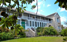 SNL Jamaican Tours Ltd38