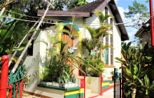 SNL Jamaican Tours Ltd1