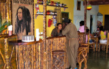 SNL Jamaican Tours Ltd2