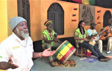 SNL Jamaican Tours Ltd3