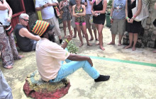 SNL Jamaican Tours Ltd4
