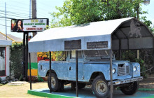 SNL Jamaican Tours Ltd6