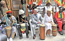 SNL Jamaican Tours Ltd11