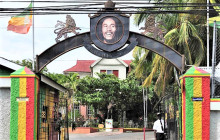 SNL Jamaican Tours Ltd12
