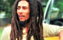 SNL Jamaican Tours Ltd16