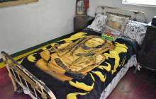 SNL Jamaican Tours Ltd30