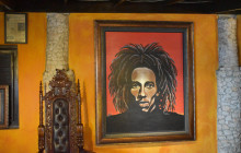 SNL Jamaican Tours Ltd38