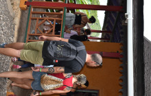 SNL Jamaican Tours Ltd40
